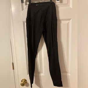 Lululemon Nulux Tight